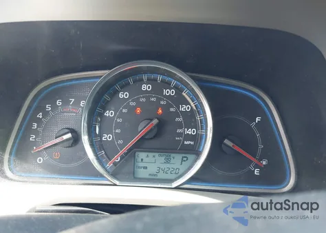 2013 Toyota Rav4 Limited from USA, damaged, VIN 2T3DFREV1DW043451